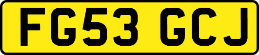 FG53GCJ