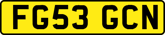 FG53GCN
