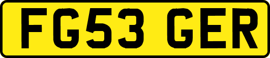 FG53GER