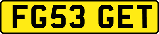 FG53GET