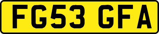 FG53GFA