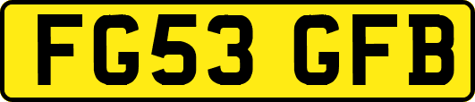 FG53GFB