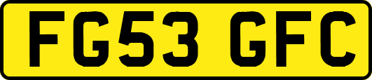FG53GFC