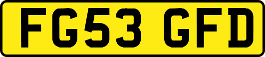 FG53GFD