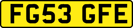FG53GFE
