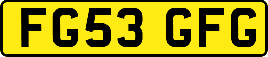 FG53GFG