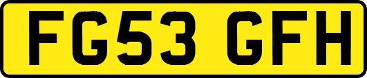FG53GFH