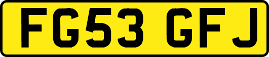 FG53GFJ