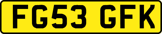 FG53GFK