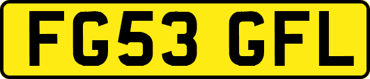 FG53GFL