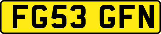 FG53GFN