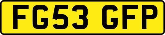FG53GFP