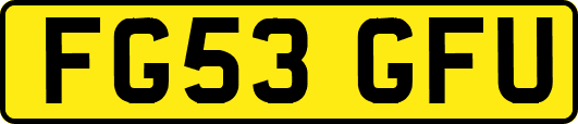 FG53GFU