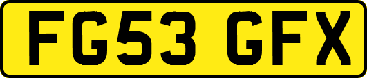 FG53GFX