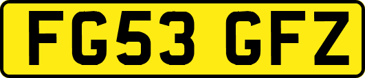 FG53GFZ