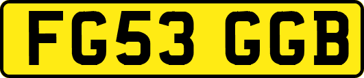 FG53GGB