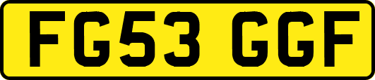 FG53GGF