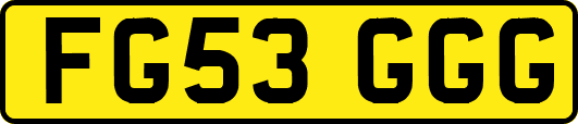 FG53GGG