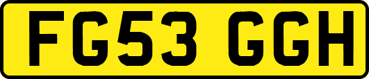 FG53GGH
