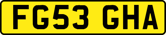 FG53GHA