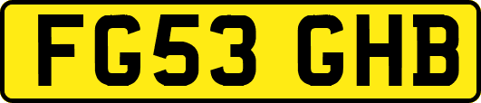 FG53GHB