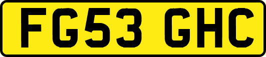 FG53GHC