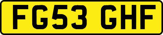 FG53GHF