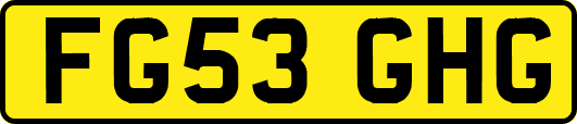 FG53GHG
