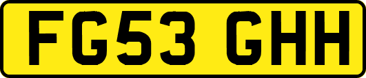 FG53GHH
