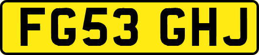 FG53GHJ