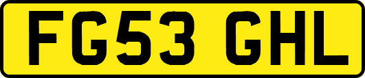 FG53GHL