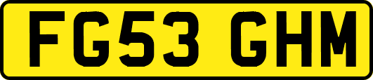 FG53GHM