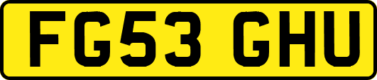 FG53GHU