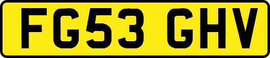 FG53GHV