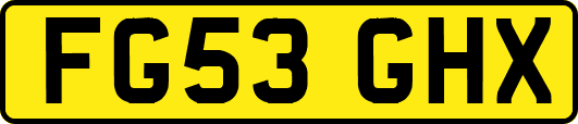 FG53GHX