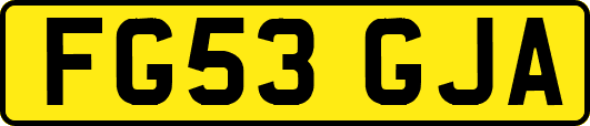 FG53GJA