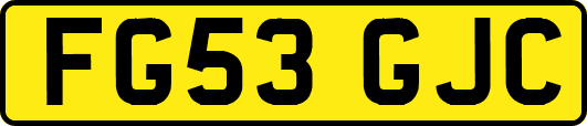 FG53GJC