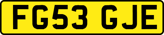 FG53GJE