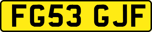 FG53GJF