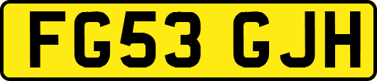 FG53GJH