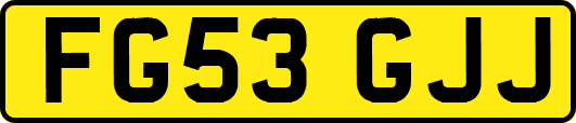 FG53GJJ