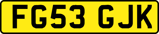 FG53GJK