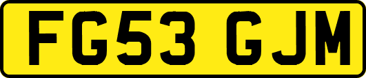 FG53GJM