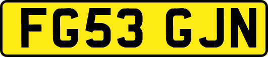 FG53GJN