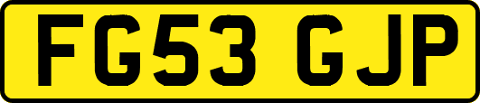 FG53GJP