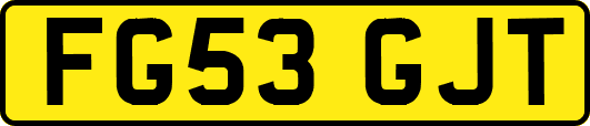 FG53GJT