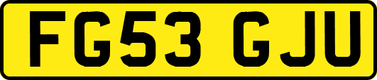 FG53GJU
