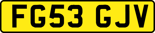 FG53GJV