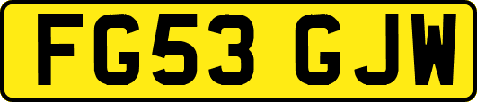 FG53GJW