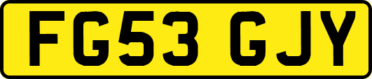 FG53GJY